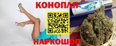 мет Кулебаки