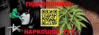 мет Кулебаки