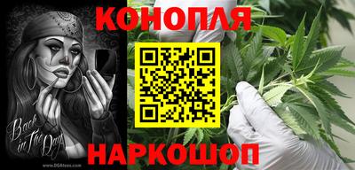 мет Кулебаки